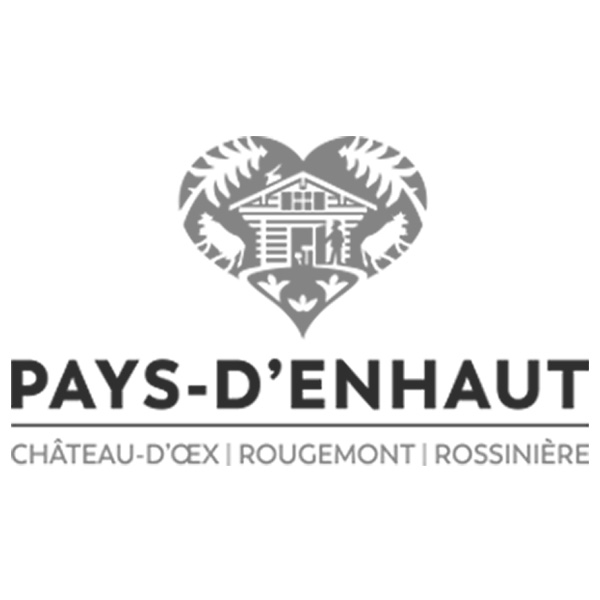 Logo PAYS D'EN HAUT