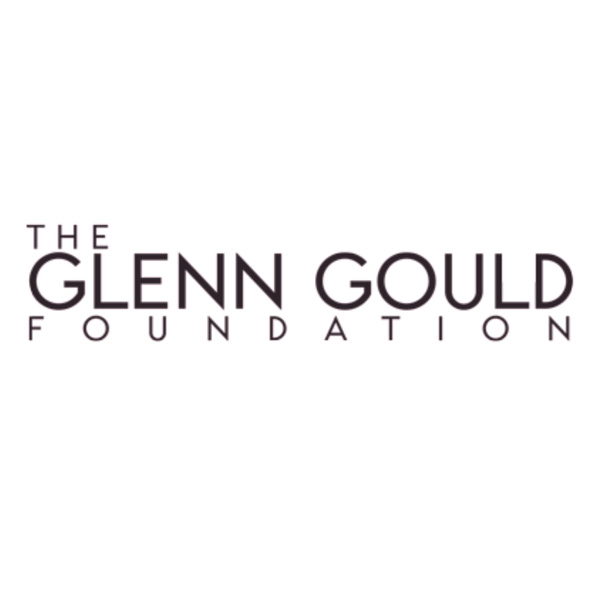 GLENN GOULD FONDATION