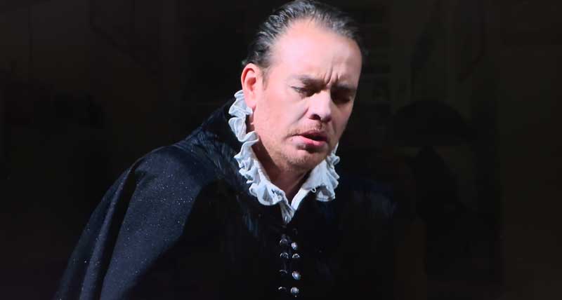 Francesco Meli