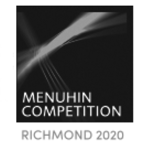 MENUHIN COMPETITION