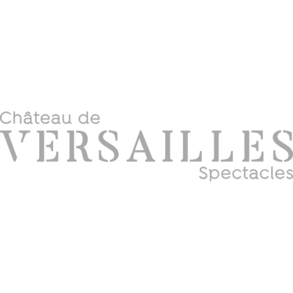 CHATEAU DE VERSAILLES