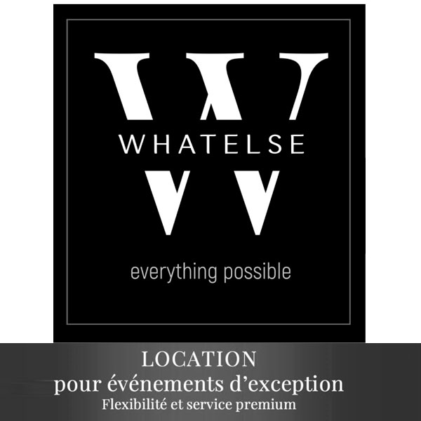 WHATELSE