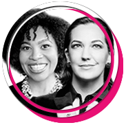 Schultz-Viotti