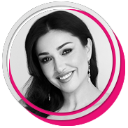 Juliana Grigoryan