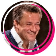 Jacky Terrasson