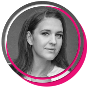 Lise Davidsen