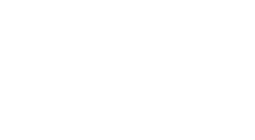 Logo Gstaad New Year Music Festival